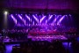 Thumbs/tn_Jubileumconcert 100 jaar Harpe Davids 015.jpg